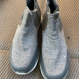 S Sport Athletic womens shoes